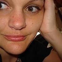 Nietzsche in Turin: An Intimate Biography by Lesley Chamberlain