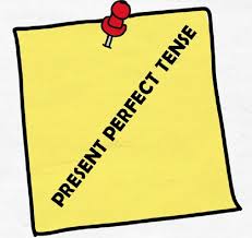 Present perfect tense juga menggunakan verb3 (kata kerja bentuk ketiga) dalam kalimatnya. 13 Contoh Kalimat Present Perfect Tense English Class