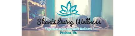 Maybe you would like to learn more about one of these? Shanti Living Wellness Llc Poulsbo Wa Alignable