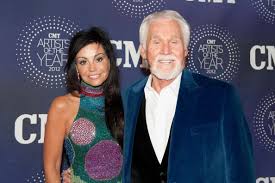 The 25 Richest Country Music Singers Country Music Country Music Stars Country Music Singers