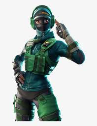 Join picsart today to find and connect with new talented artists like bmcthegoat. Instinct Desc New Fortnite Skin Png Image Transparent Png Free Download On Seekpng