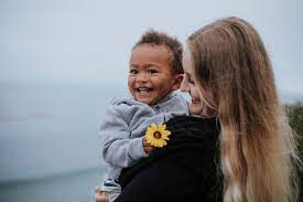 Putting A Child Up For Adoption Age Limit Adoption Agencies