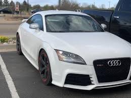 Image result for Aruba Blue 2011 TT