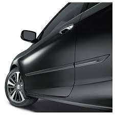 Image result for Crystal Black 2011 Accord
