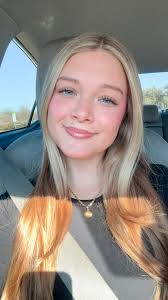 Love you sweetheart you looking so beautiful 😍