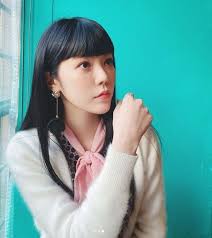 이 사건을 계기로 미우나 좋으나 공동 운명체가 된 세 여자가 향한 곳은 바로 성미도의 친� ë°•ìˆ˜ì˜ ì˜¤ ë§ˆì´ ë² ì´ë¹„ í•©ë¥˜ ìž¥ë‚˜ë¼ ì •ê±´ì£¼ì™€ í˜¸í¡