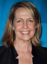 From the Texas desert to Los Angeles: Developing a new Happy Days