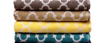Our towels are manufactured to the highest standard from start to finish. Jacquard Towel Manufacturer Jacquard Towel Supplier Jacquard Towel Exporter