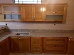 Maybe you would like to learn more about one of these? Cuisine En Bois Rouge Alliance Cuisine Facebook