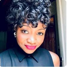 Lorie Queen (@loriequeen)