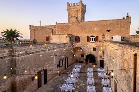 5 Best Places to Stay in Puglia, Italy: Beachfront & More