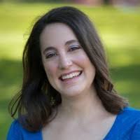 Ashley Hoye's Instagram, Twitter & Facebook