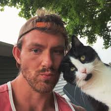 Self-Defense Incident near 44th and Division in Grand Rapids