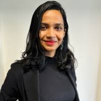 Chaithanya P Kunjiveedu