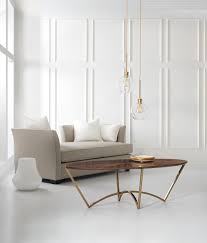 Pin On The Lodge At Truitt