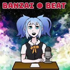 Aniimasi beat kartun / kuy order ilustrasi karakter ilustrasi komik gambar karakter. Lets Start A Loli Witch Hunt The Banzai Beat Anime Podcast Listen Notes