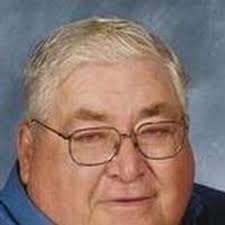 Calvin Meyer Obituary February 2, 2015