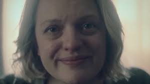 The handmaid's tale season 4 resumed production in september 2020. The Handmaid S Tale Season 4 Episode 10 Finale Release Date Predictions And Where To Watch