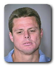 Arizona Inmate Locator