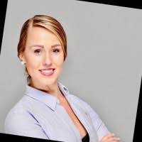 100+ "Barrier" profiles