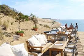 Check spelling or type a new query. Visitez La Dune Du Pyla Pres D Arcachon La Plus Grande Dune De Sable D Europe
