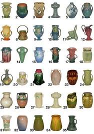 5 Exquisite Tricks Vases Pattern Design Vases Diy Love Vases Diy Cleanses Vases Shapes Vans Organic Ceramic Vas Pottery Art Roseville Pottery Pottery Patterns