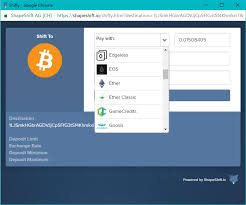 Hugepages to set up hugepages or toggle. Use Gdax To Buy Ripple Will Mining My Cpu Damage It A S D Team Falco