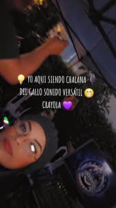🦋mimipublicidadescarrilo/CRAYOLA 💜 #😎Adolfo El CHINO #📱SOMOS PROD...