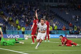 Mas este mando de campo não é refletido nas cotações do mercado de match odds. Italia Dizima Turquia Na Abertura E Mostra Credenciais Ultima Hora Sabado
