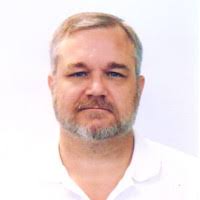 John Ridgley Email & Phone Number