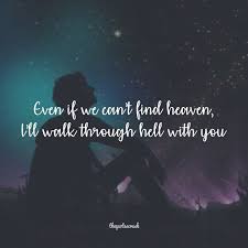 Pin Pa Quotescrush