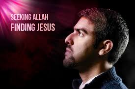 Do Muslims and Christians worship the same God?