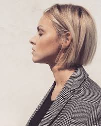 sfx makeup ideas makeup ideas for wedding 80s makeup ideas makeup ideas with glitter cute makeu frisuren kinnlang feines haar haarschnitt kurzhaarfrisuren