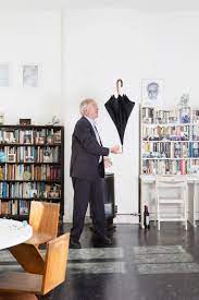 He was born in amsterdam on 6 november 1936. Goed Om Je Heen Kijken En Alles Wat Je Aantreft Aaneenrijgen K Schippers 81 Doet Het Zo Al Meer Dan 60 Jaar De Volkskrant