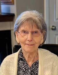 Shelia Grothusen Obituary