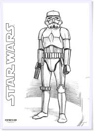 Kostenlose Malvorlagen Zum Star Wars Tag Mytoys Blog
