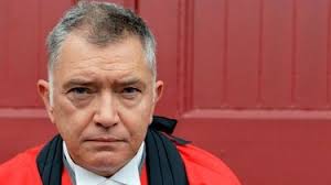 Judge John Deed: Season 2