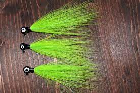 Pin On Fly Tying