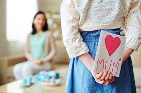 Mothers' day (el dia de la madre) is a popular celebration for mothers and mother figures across mexico on may 10.is mother's day a public holiday? Cuando Es El Dia De La Madre 2021 Fechas Locuraviajes Com