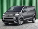 FIAT-SCUDO