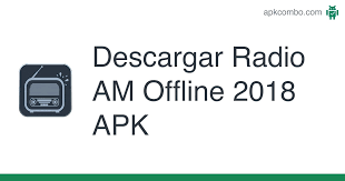 (i) you are not at least 18 years of age or the age of majority in each and every jurisdiction in which you will or may view the sexually explicit material, whichever is higher (the age of majority), (ii) such material offends you, or. Radio Am Offline 2018 Apk 2018 132 Aplicacion Android Descargar