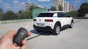 C4 cactus puretech 110 s&s eat6 shine (descatalogado). Citroen C4 Cactus 1 2 Puretech 110 Km Eat6 Shine 2018 Pov Drive Project Automotive Youtube