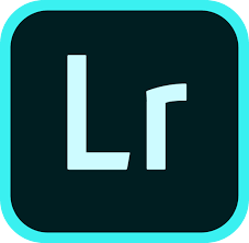 Download the latest version of adobe photoshop lightroom for android. Adobe Photoshop Lightroom Cc Apk Download Crazytips Org