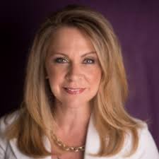 Carearing • A podcast