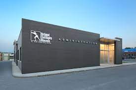 Check spelling or type a new query. 44 Best Modern Industrial Building Ideas Industrial Buildings Industrial Architecture Factory Architecture