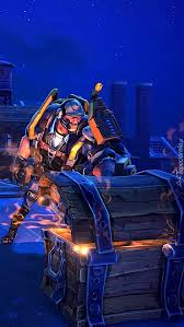 Fortnite kruk how to unblock on fortnite tapeta. Postac Przy Skrzyni W Grze Fortnite Tapeta Na Telefon