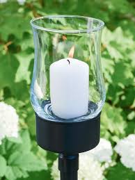 Gartenstecker Thunfischdosen Schwarz 5 768x1024 Gartenstecker Thunfischdosen Schwarz 5 768x1024 In 2020 Thunfisch Dose Gartenfackel Garten Recycling