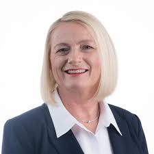 Find Realtors, Real Estate Agents & Brokers