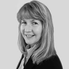 Autus. Financial planning untangled.