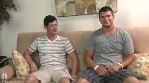 Peyton South & Chase Young Gay Porn HD Online